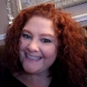 Meet your Posher, Tonya